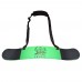 ARD CHAMP Heavy Duty Round Edges Arm Blaster Body Building Bomber Bicep Curl Triceps
